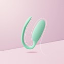Magic Motion - FitCute Kegel Rejuve Magic Motion