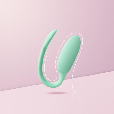 Magic Motion - FitCute Kegel Rejuve Magic Motion Magic Motion - FitCute Kegel Rejuve Magic Motion