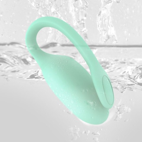Magic Motion - FitCute Kegel Rejuve Magic Motion Magic Motion - FitCute Kegel Rejuve Magic Motion