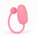 Magic Motion - Kegel Coach Smart Exerciser Magic Motion Magic Motion - Kegel Coach Smart Exerciser Magic Motion
