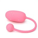 Magic Motion - Kegel Coach Smart Exerciser Magic Motion Magic Motion - Kegel Coach Smart Exerciser Magic Motion