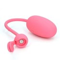 Magic Motion - Kegel Coach Smart Exerciser Magic Motion Magic Motion - Kegel Coach Smart Exerciser Magic Motion