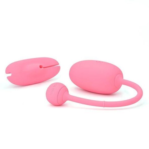 Magic Motion - Kegel Coach Smart Exerciser Magic Motion Magic Motion - Kegel Coach Smart Exerciser Magic Motion