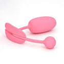 Magic Motion - Kegel Coach Smart Exerciser Magic Motion Magic Motion - Kegel Coach Smart Exerciser Magic Motion