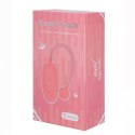 Magic Motion - Kegel Coach Smart Exerciser Magic Motion Magic Motion - Kegel Coach Smart Exerciser Magic Motion
