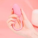 Magic Motion - Kegel Coach Smart Exerciser Magic Motion Magic Motion - Kegel Coach Smart Exerciser Magic Motion