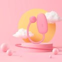Magic Motion - Kegel Coach Smart Exerciser Magic Motion Magic Motion - Kegel Coach Smart Exerciser Magic Motion