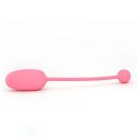 Magic Motion - Kegel Coach Smart Exerciser Magic Motion Magic Motion - Kegel Coach Smart Exerciser Magic Motion