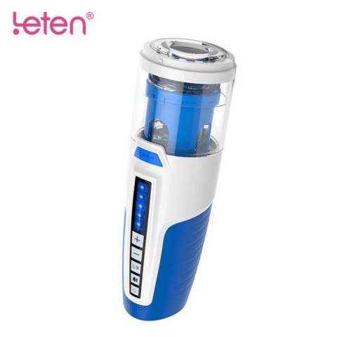 Masturbator- STAR WARS CUP LETEN Leten Masturbator- STAR WARS CUP LETEN Leten