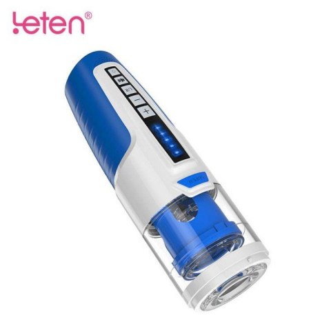 Masturbator- STAR WARS CUP LETEN Leten Masturbator- STAR WARS CUP LETEN Leten
