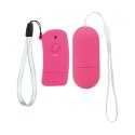 Ovetto vibrante Timeless Inner Pleasure Toyz4lovers Ovetto vibrante Timeless Inner Pleasure Toyz4lovers