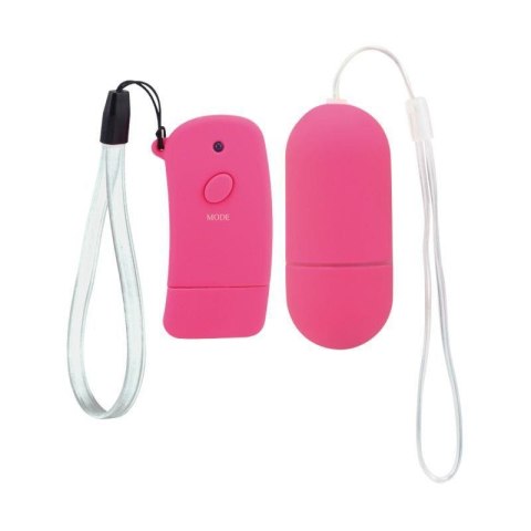 Ovetto vibrante Timeless Inner Pleasure Toyz4lovers Ovetto vibrante Timeless Inner Pleasure Toyz4lovers