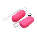 Ovetto vibrante Timeless Inner Pleasure Toyz4lovers Ovetto vibrante Timeless Inner Pleasure Toyz4lovers