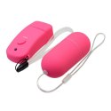 Ovetto vibrante Timeless Inner Pleasure Toyz4lovers Ovetto vibrante Timeless Inner Pleasure Toyz4lovers
