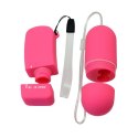 Ovetto vibrante Timeless Inner Pleasure Toyz4lovers Ovetto vibrante Timeless Inner Pleasure Toyz4lovers