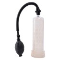 Pompka-BESTSELLER - SVILUPPATORE A POMPA CON GUAINA Toyz4lovers Pompka-BESTSELLER - SVILUPPATORE A POMPA CON GUAINA Toyz4lovers