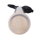 Pompka-BESTSELLER - SVILUPPATORE A POMPA CON GUAINA Toyz4lovers Pompka-BESTSELLER - SVILUPPATORE A POMPA CON GUAINA Toyz4lovers