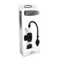 Pompka-BESTSELLER - VACUUM PUMP VIBRO Toyz4lovers Pompka-BESTSELLER - VACUUM PUMP VIBRO Toyz4lovers