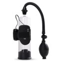 Pompka-BESTSELLER - VACUUM PUMP VIBRO Toyz4lovers Pompka-BESTSELLER - VACUUM PUMP VIBRO Toyz4lovers