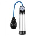 Pompka-Sviluppatore a pompa pump up pressure touch automatic Toyz4lovers Pompka-Sviluppatore a pompa pump up pressure touch automatic Toyz4lovers