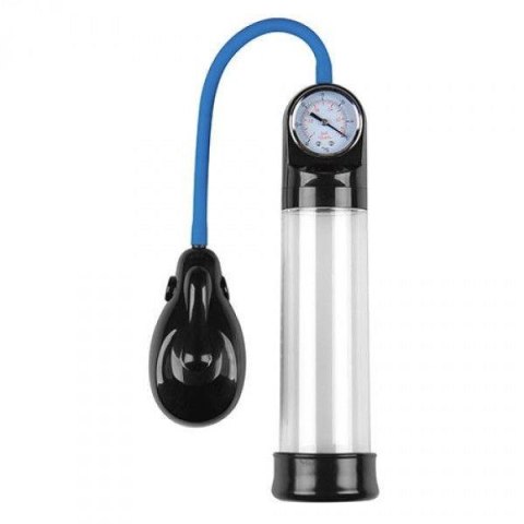 Pompka-Sviluppatore a pompa pump up pressure touch automatic Toyz4lovers Pompka-Sviluppatore a pompa pump up pressure touch automatic Toyz4lovers