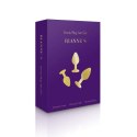 RS - Soiree - Booty Plug Original Set 3x Purple Rianne S