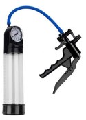 SVILUPPATORE A POMPA PUMP UP PRESSURE TOUCH GUN Toyz4lovers SVILUPPATORE A POMPA PUMP UP PRESSURE TOUCH GUN Toyz4lovers
