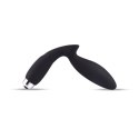 Stimolatore prostatico vibrante Toyz4Lovers classic Toyz4lovers Stimolatore prostatico vibrante Toyz4Lovers classic Toyz4lovers