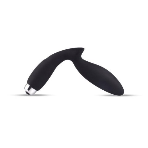 Stimolatore prostatico vibrante Toyz4Lovers classic Toyz4lovers Stimolatore prostatico vibrante Toyz4Lovers classic Toyz4lovers