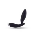 Stimolatore prostatico vibrante Toyz4Lovers classic Toyz4lovers Stimolatore prostatico vibrante Toyz4Lovers classic Toyz4lovers