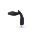 Stimolatore prostatico vibrante Toyz4Lovers classic Toyz4lovers Stimolatore prostatico vibrante Toyz4Lovers classic Toyz4lovers
