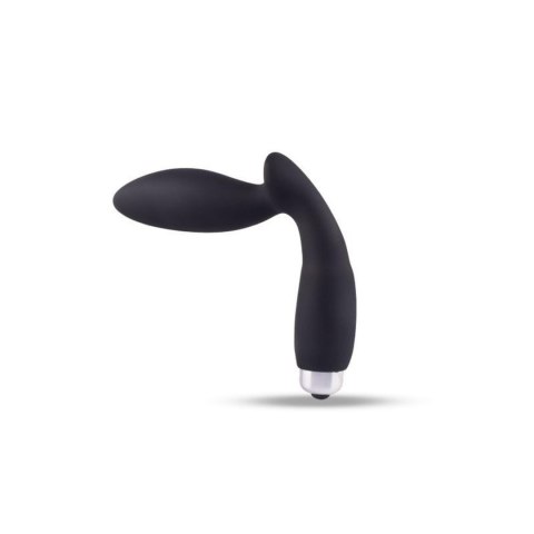 Stimolatore prostatico vibrante Toyz4Lovers classic Toyz4lovers Stimolatore prostatico vibrante Toyz4Lovers classic Toyz4lovers