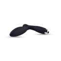 Stimolatore prostatico vibrante Toyz4Lovers classic Toyz4lovers Stimolatore prostatico vibrante Toyz4Lovers classic Toyz4lovers