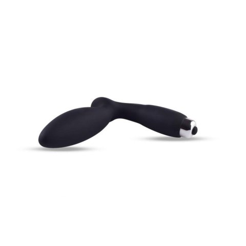 Stimolatore prostatico vibrante Toyz4Lovers classic Toyz4lovers Stimolatore prostatico vibrante Toyz4Lovers classic Toyz4lovers