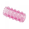 Stymulator-Anello Fallico Timeless Long Ring Toyz4lovers Stymulator-Anello Fallico Timeless Long Ring Toyz4lovers