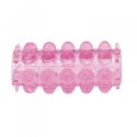 Stymulator-Anello Fallico Timeless Long Ring Toyz4lovers Stymulator-Anello Fallico Timeless Long Ring Toyz4lovers
