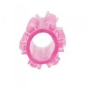 Stymulator-Anello Fallico Timeless Long Ring Toyz4lovers Stymulator-Anello Fallico Timeless Long Ring Toyz4lovers