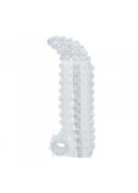 Stymulator-GIRTH SUPPORT AND EXTENSION G-SPOT SLEEVE. Toyz4lovers Stymulator-GIRTH SUPPORT AND EXTENSION G-SPOT SLEEVE. Toyz4lovers