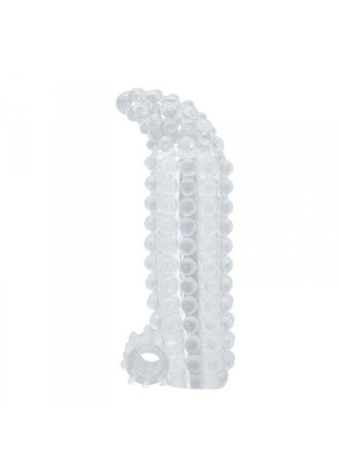 Stymulator-GIRTH SUPPORT AND EXTENSION G-SPOT SLEEVE. Toyz4lovers Stymulator-GIRTH SUPPORT AND EXTENSION G-SPOT SLEEVE. Toyz4lovers