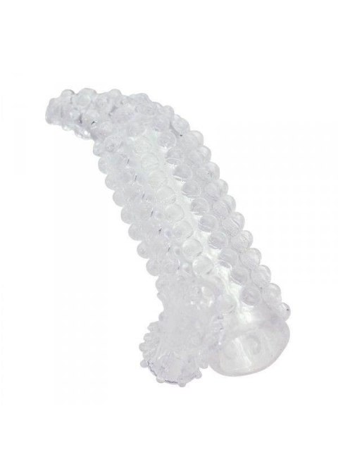 Stymulator-GIRTH SUPPORT AND EXTENSION G-SPOT SLEEVE. Toyz4lovers Stymulator-GIRTH SUPPORT AND EXTENSION G-SPOT SLEEVE. Toyz4lovers