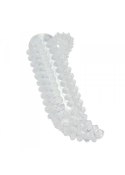 Stymulator-GIRTH SUPPORT AND EXTENSION G-SPOT SLEEVE. Toyz4lovers Stymulator-GIRTH SUPPORT AND EXTENSION G-SPOT SLEEVE. Toyz4lovers