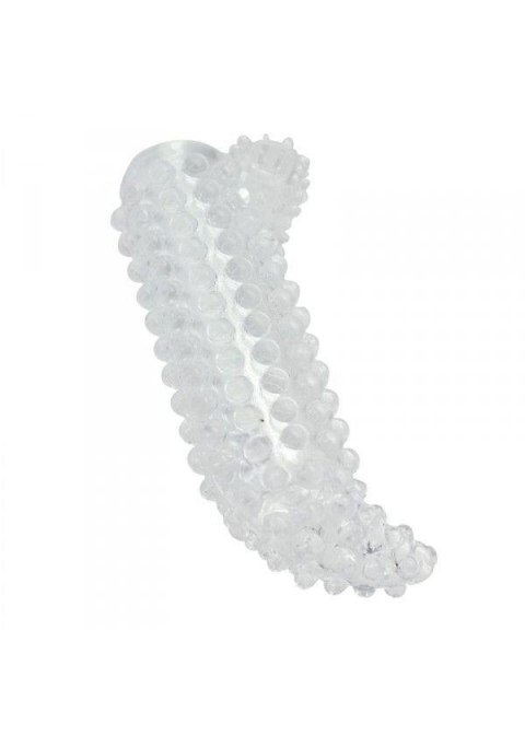 Stymulator-GIRTH SUPPORT AND EXTENSION G-SPOT SLEEVE. Toyz4lovers Stymulator-GIRTH SUPPORT AND EXTENSION G-SPOT SLEEVE. Toyz4lovers