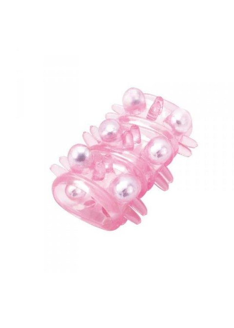 Stymulator-SUPER MAGIC COCK RING. Toyz4lovers Stymulator-SUPER MAGIC COCK RING. Toyz4lovers