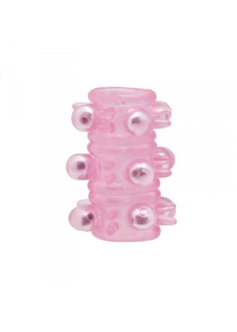 Stymulator-SUPER MAGIC COCK RING. Toyz4lovers Stymulator-SUPER MAGIC COCK RING. Toyz4lovers