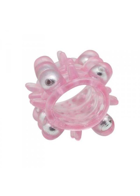 Stymulator-SUPER MAGIC COCK RING. Toyz4lovers Stymulator-SUPER MAGIC COCK RING. Toyz4lovers