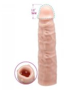 Stymulator-Timeless hungry fang (skin color) Toyz4lovers Stymulator-Timeless hungry fang (skin color) Toyz4lovers