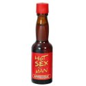 Supl.diety-HOT SEX FOR MAN 20ML Ruf Supl.diety-HOT SEX FOR MAN 20ML Ruf