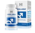 Supl. diety-Penilarge 60 tab. Sexual Health Series Supl. diety-Penilarge 60 tab. Sexual Health Series