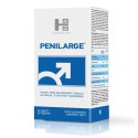 Supl. diety-Penilarge 60 tab. Sexual Health Series Supl. diety-Penilarge 60 tab. Sexual Health Series