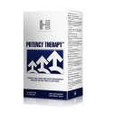 Supl.diety-Potency Therapy 60 tab. Sexual Health Series Supl.diety-Potency Therapy 60 tab. Sexual Health Series